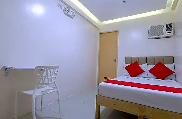 Freemont Place 2*