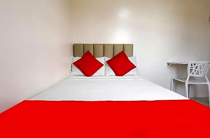 Freemont Place Hotel